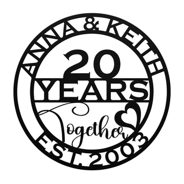 20