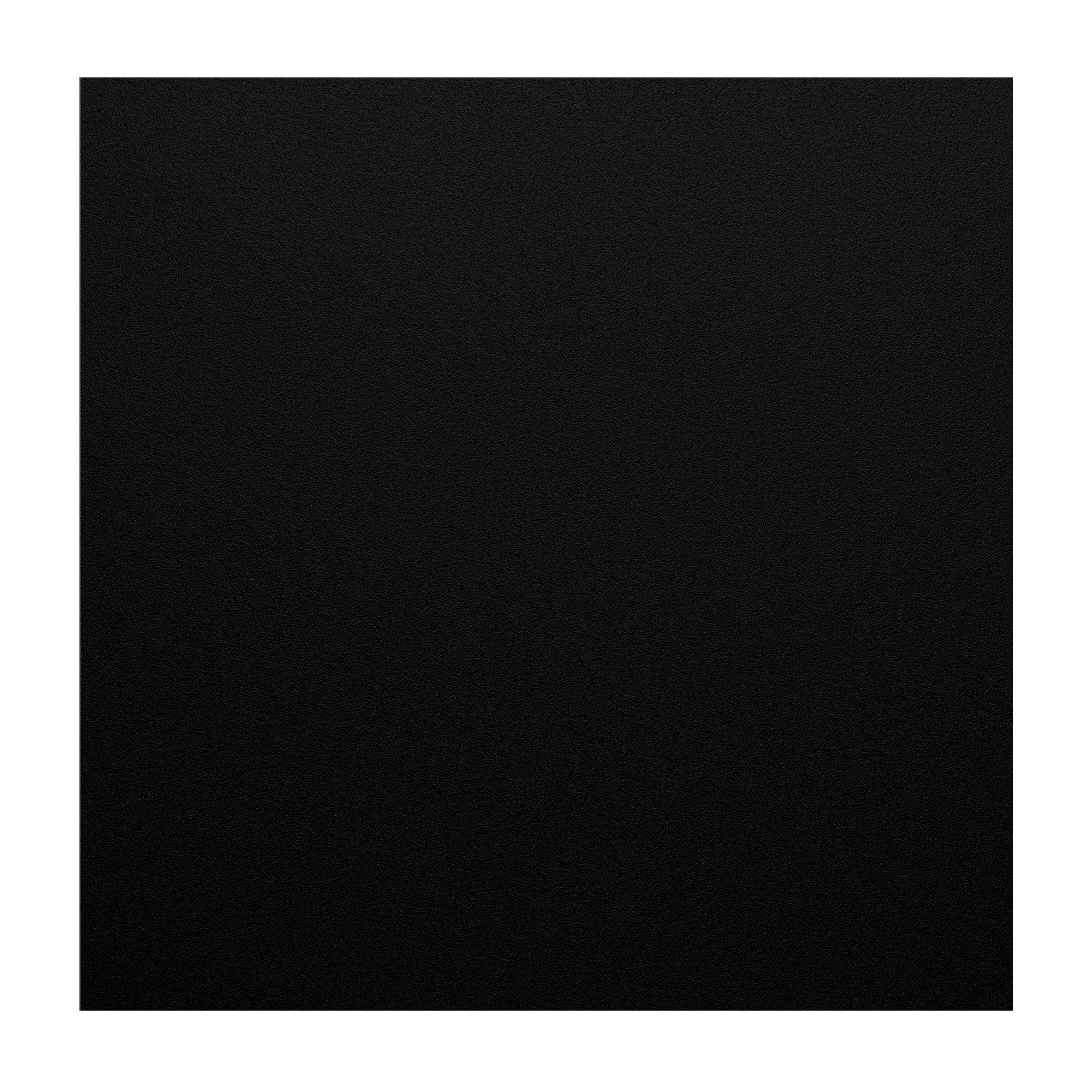 plain